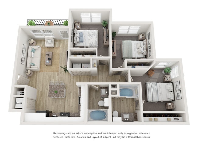 Building Photo - The Grassdale at Manor