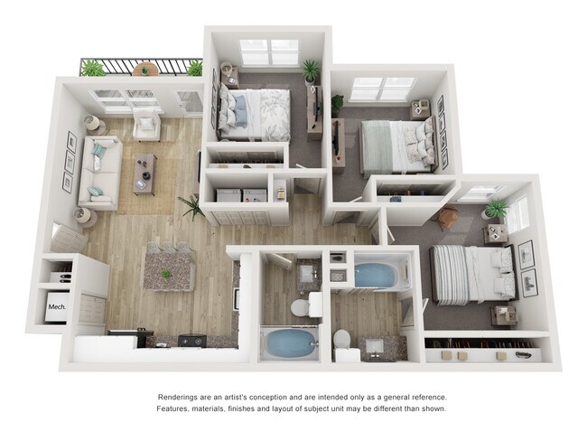 Building Photo - The Grassdale at Manor