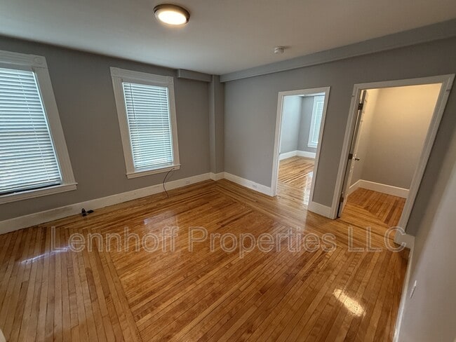 Foto del edificio - 146 Walnut St