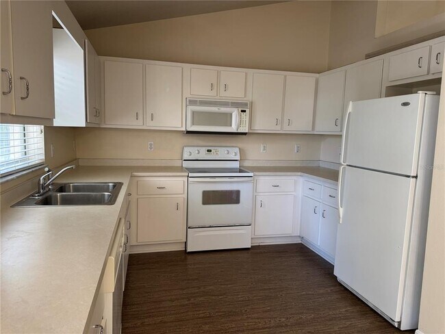 Foto del edificio - 4015 SW 130th Pl