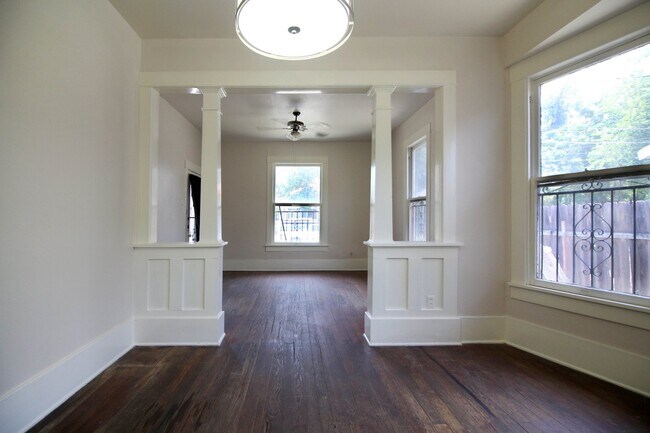 Foto del edificio - 149 Weymouth St
