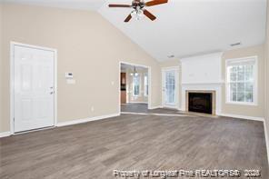 Building Photo - 5239 Wallbrook Dr