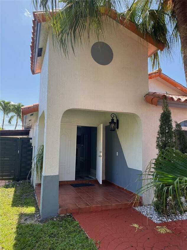 Primary Photo - 14942 SW 36th Terrace