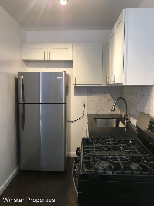 Foto principal - 1316 Fedora St