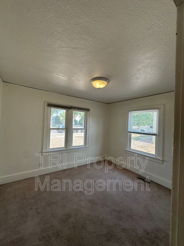 Foto del edificio - 2238 9th Ave