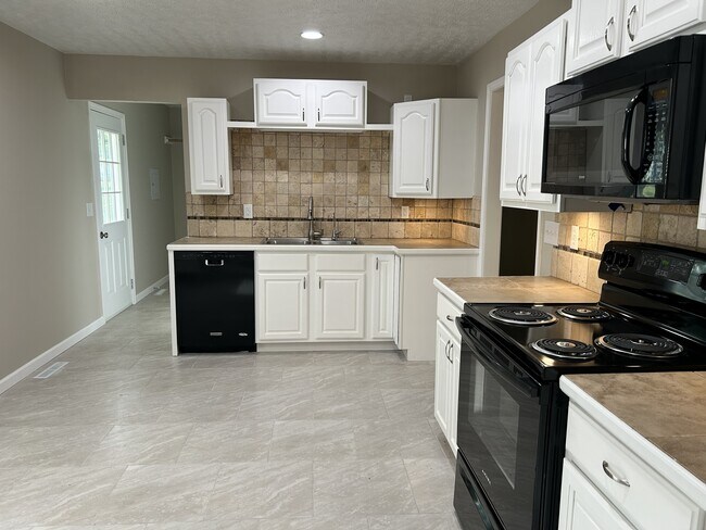 Foto del edificio - 708 Spruce St