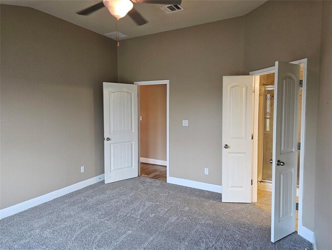 Building Photo - 413 Drystone Trail