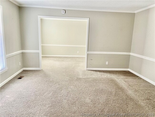 Building Photo - 1543 Boros Dr