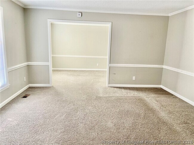 Foto del edificio - 1543 Boros Dr