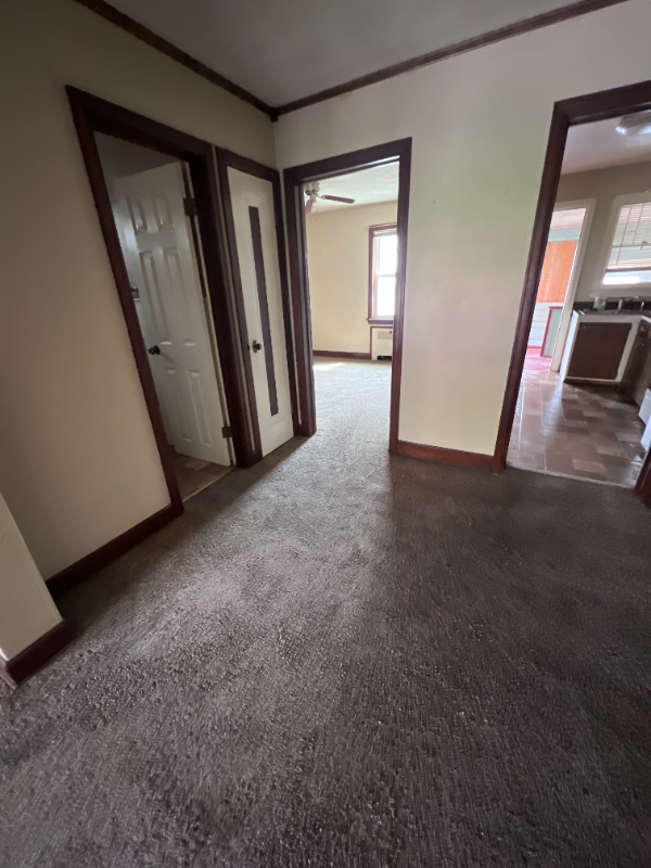 Foto del edificio - 1410 7th St