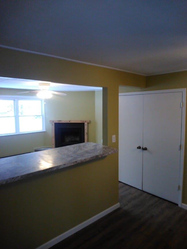 Building Photo - 228 Leopold Blvd
