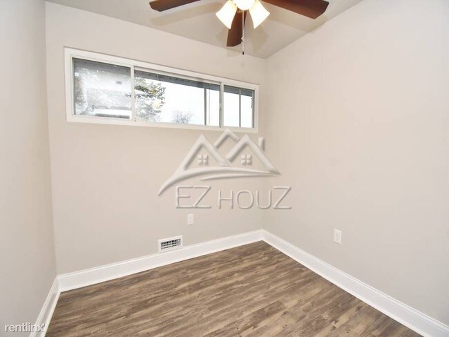 Building Photo - 4 br, 1.5 bath House - 5501 Mayview Avenue