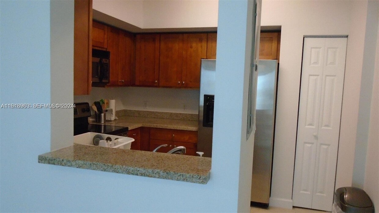 Foto del edificio - 1723 SW 2nd Ave