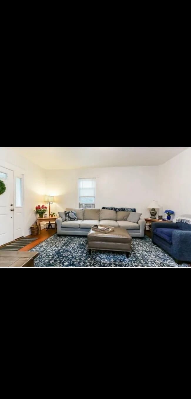 Foto del edificio - 55 Dartmouth Pl