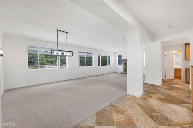Building Photo - 4 br, 4 bath House - 12215 Delante Ct