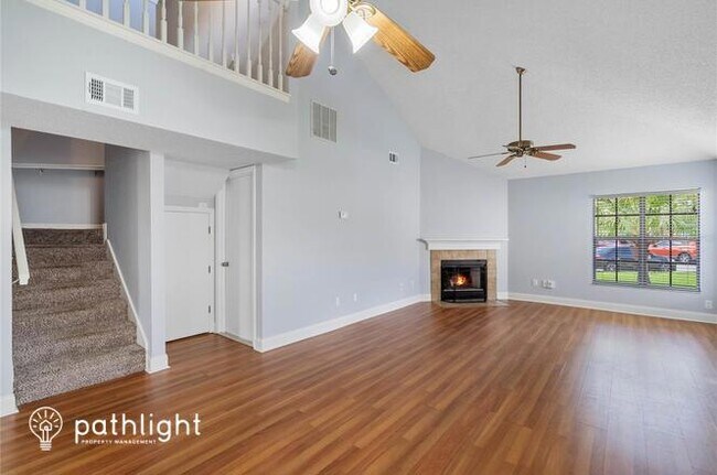 Building Photo - 8527 Sparrowhawk Ct