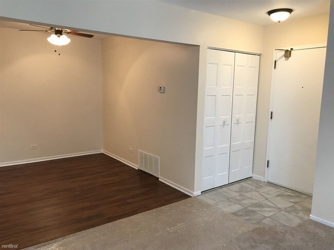 Building Photo - 108 Mullingar Ct