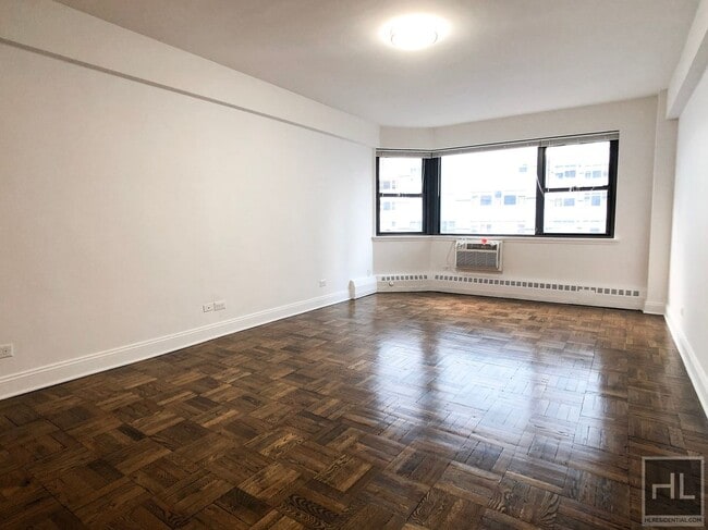 Building Photo - EAST 69 STREET