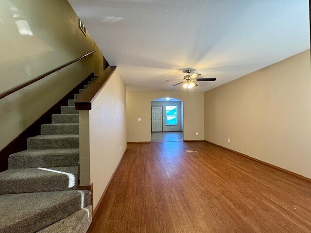 Building Photo - 4204 SW Chapelstone Ave