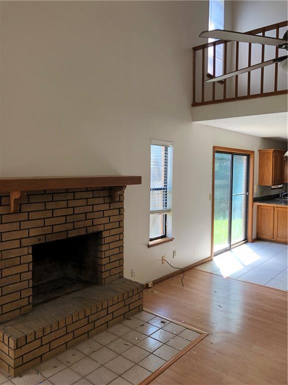 Foto del edificio - 510 N 37th St