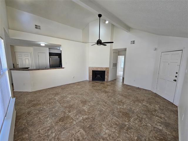 Foto del edificio - 2508 Summit Ln
