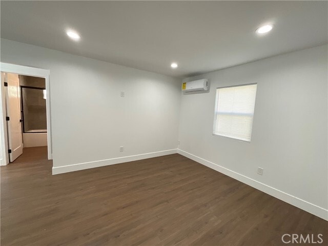 Foto del edificio - 1017 Ave De Pio Pico