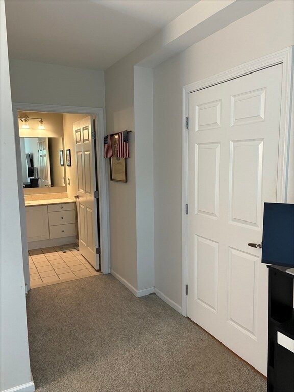 Foto del edificio - 24 Smith St