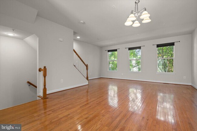 Building Photo - 11669 Leesborough Cir