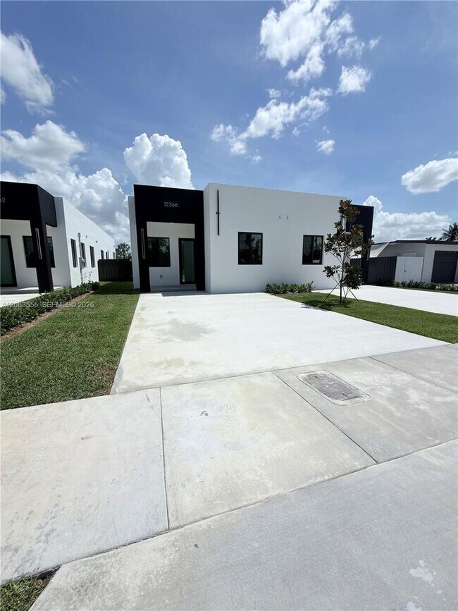 Building Photo - 12368 SW 219th St