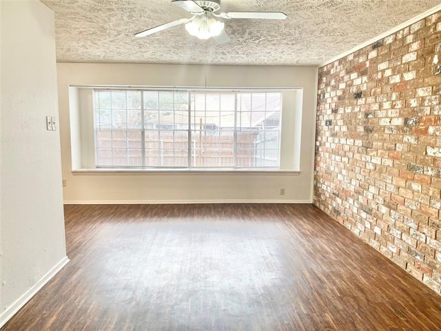 Foto del edificio - 65 W Mountain Creek Dr