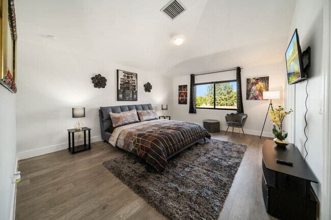 Foto del edificio - 3246 SW 44th St