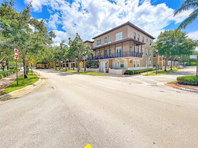Foto del edificio - 410 SW 147th Ave