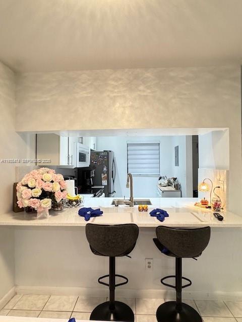 Foto del edificio - 10445 NW 11th St