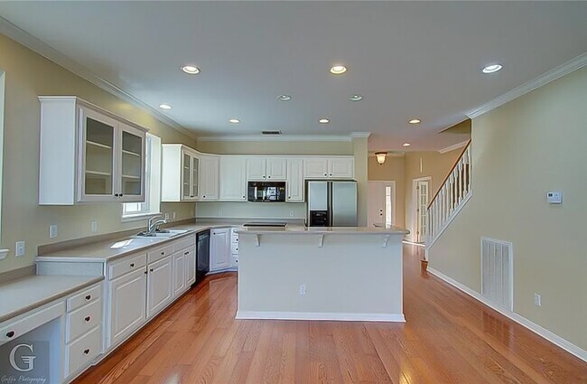 Foto del edificio - 110 Diana Dr