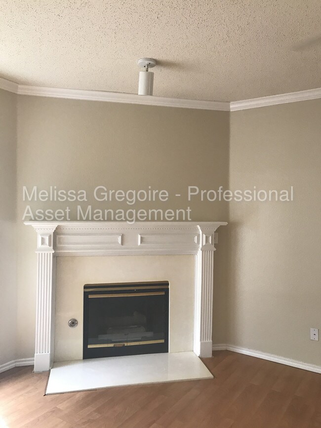 Building Photo - 4740 Misty Ridge Dr