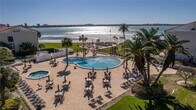 Foto principal - 830 S Gulfview Blvd