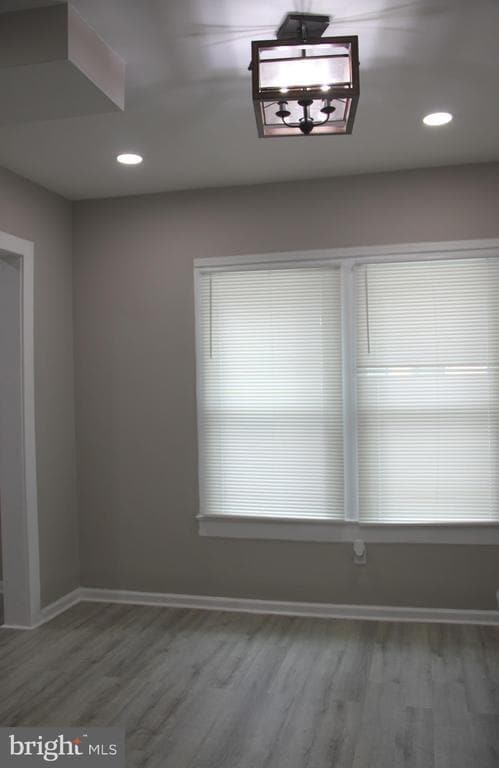 Foto del edificio - 6008 Addison Rd