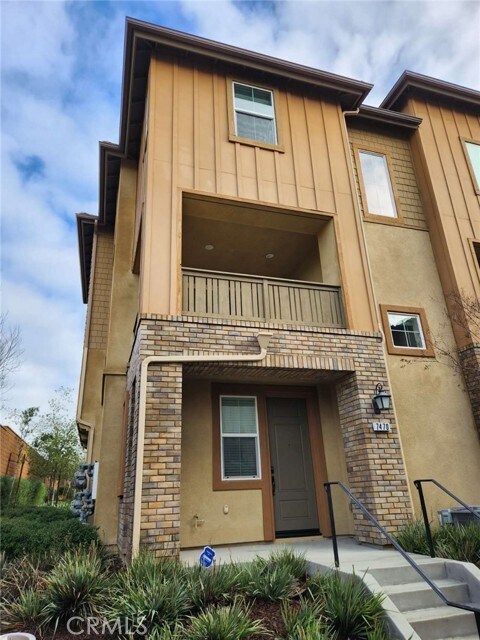 Building Photo - 7470 Solstice Pl
