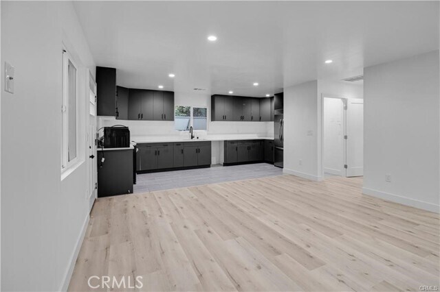 Foto del edificio - 6515 San Miguel St
