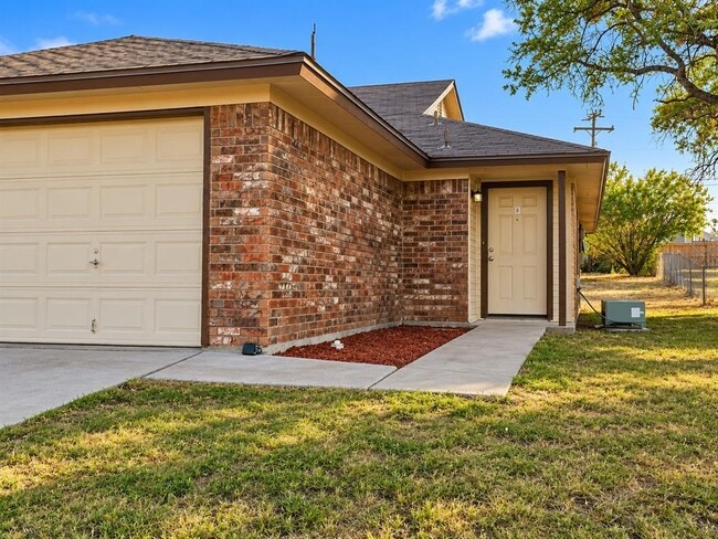 Building Photo - 105 Northern Dove Ln