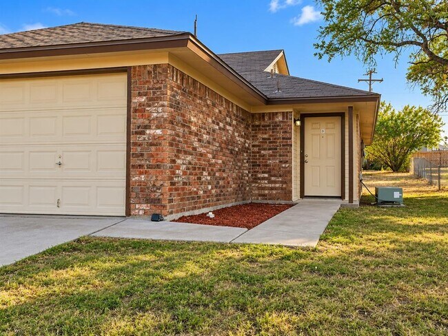 Foto del edificio - 105 Northern Dove Ln