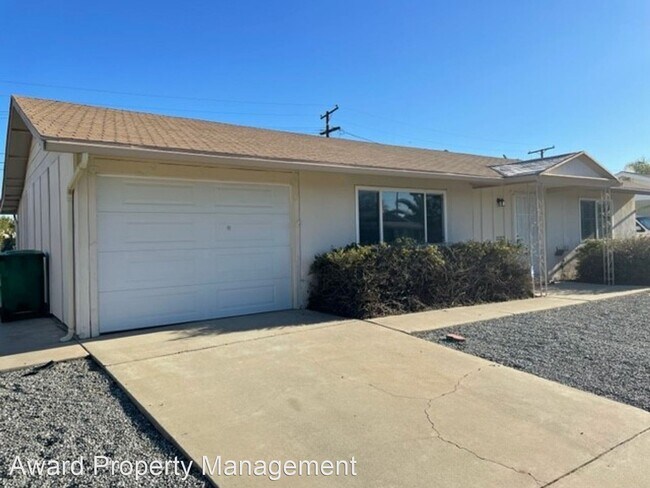 Building Photo - 2 br, 1 bath House - 29170 Prestwick Rd
