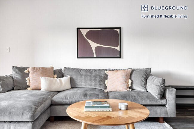 Foto del edificio - 314 28th St