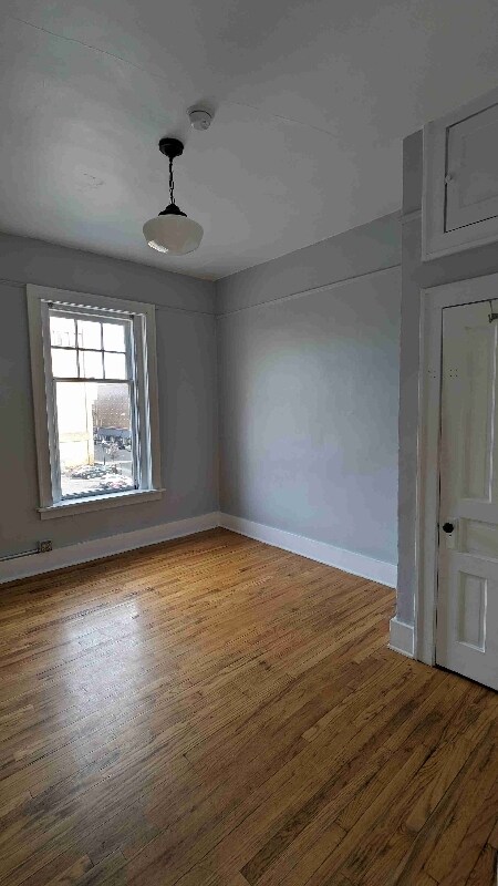 Foto del edificio - 346 S Rose St