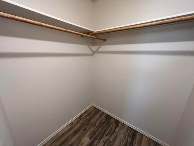 Foto del edificio - 7410 5th St