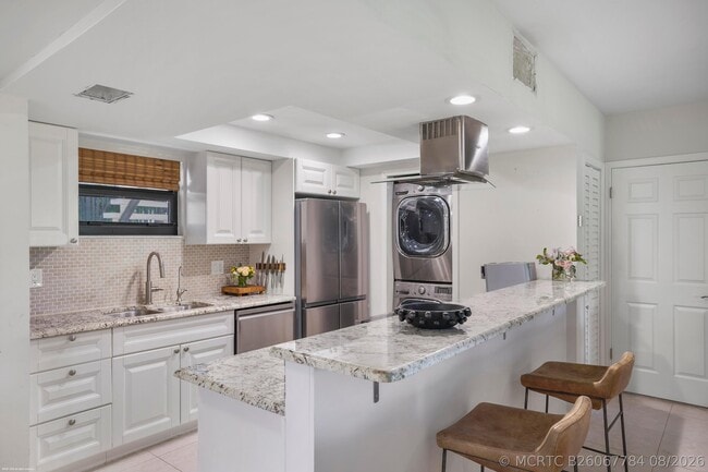 Building Photo - 13334 Polo Club Rd