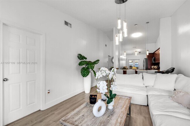 Foto del edificio - 7531 W 29th Way