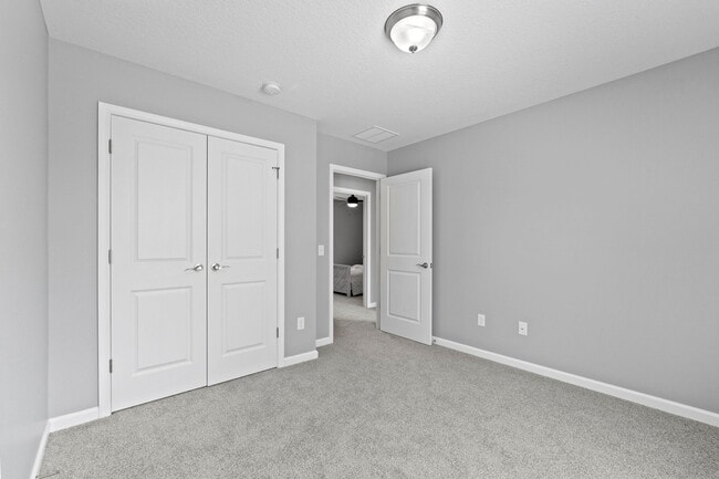 Building Photo - 2134 Galahad Cv