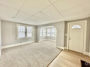 Building Photo - 1129 Woodward Ave