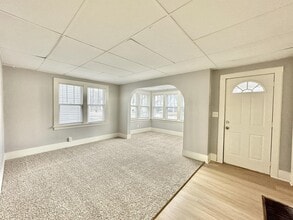 Building Photo - 1129 Woodward Ave